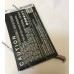 Акумулятор для планшета Dell 4100mAh Venue 7, 8, Venue 8 T02D 3830